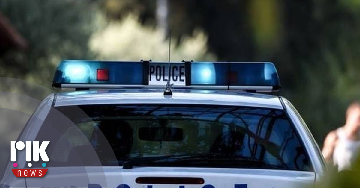 Yπό κράτηση 37χρονος στην Πάφο εκζητούμενος από τις αρχές της Ρουμανίας - Vimarsana News