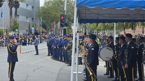 b4306170-6d60-4e0b-ab87-3f09e65c08af.jpg