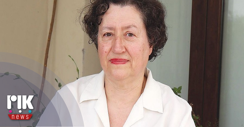 b_b_koliou_meta_photo