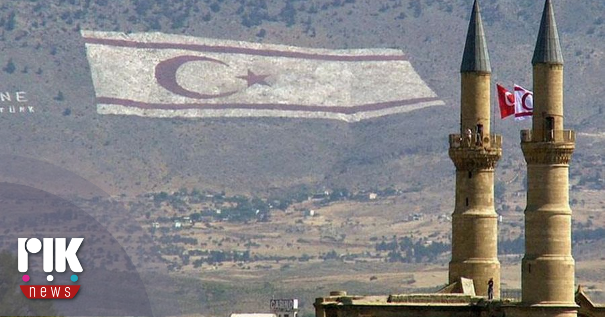 Διακοπές ρεύματος στα κατεχόμενα λόγω έλλειψης καυσίμων - Vimarsana News