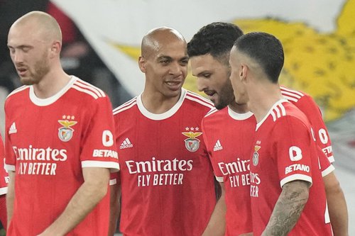 benfica.jpg