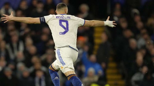 benzema.jpg