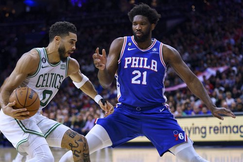 celtics embiid_.jpg