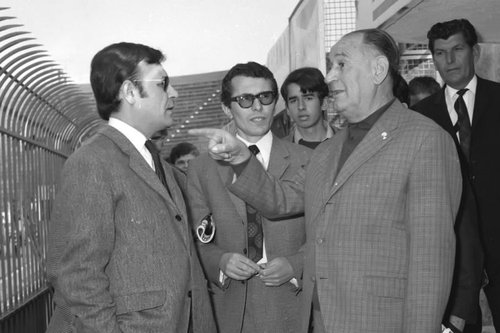 diakogiannis-3.jpg