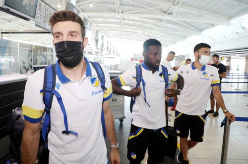 efrem sarfo aerodromio.jpg