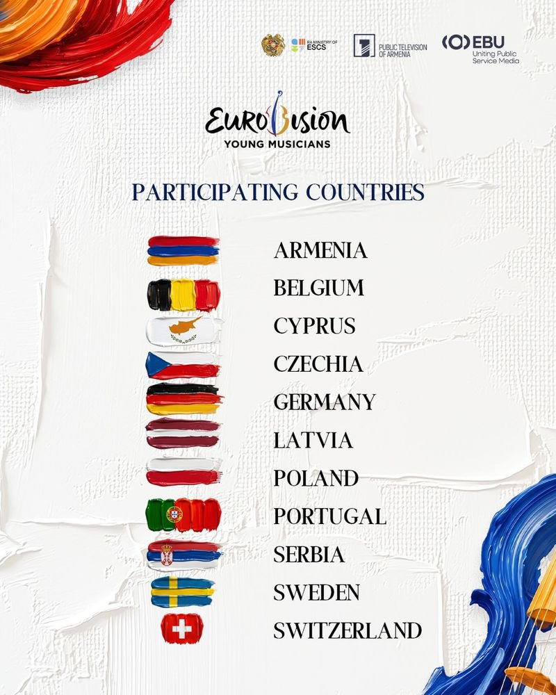 eymparticipants26-width=800.jpg