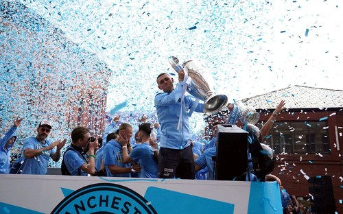 ezgif.com-webp-to-jpg-2023-06-12T221509.232.webp