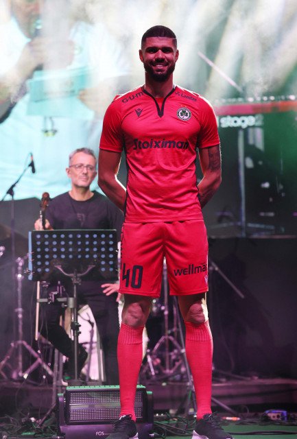 fabi new kit.jpg