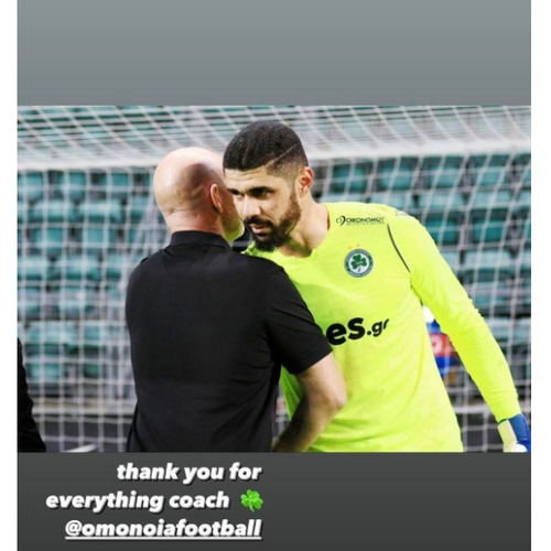 fabi thnx berg.png