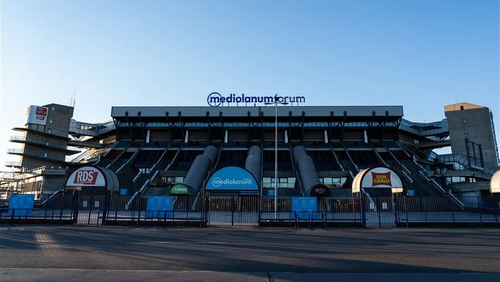 forum milano.webp