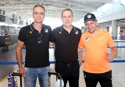 ftanoi opadoi apoel pelentros panikos.jpg