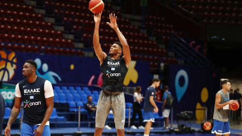 giannis_training_milano.webp