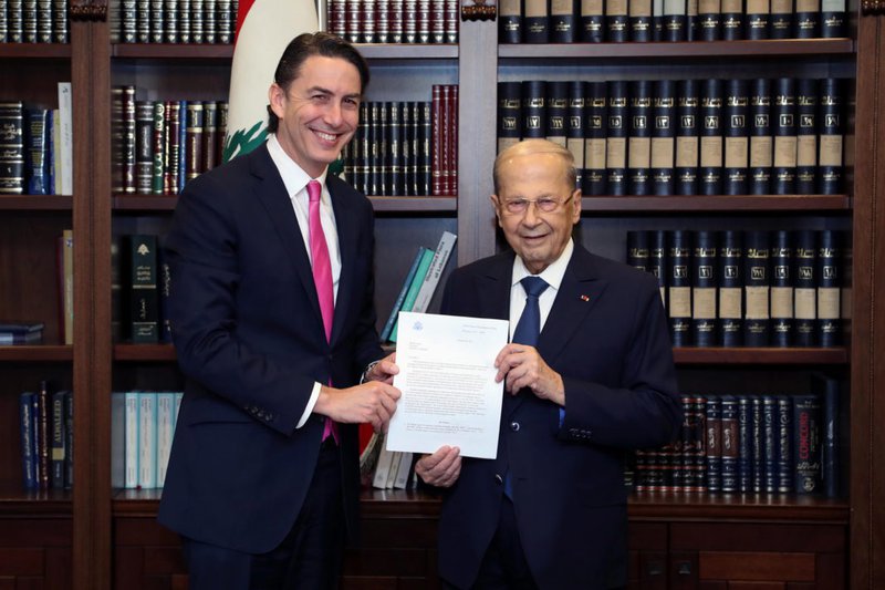 israel-lebanon-aoun.jpg