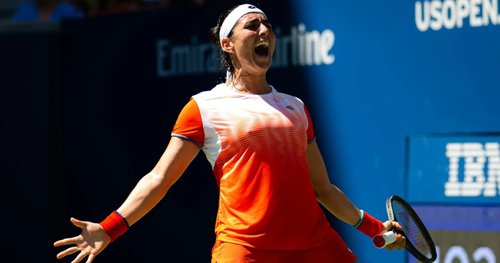 jabeur-usopen22-1.jpg