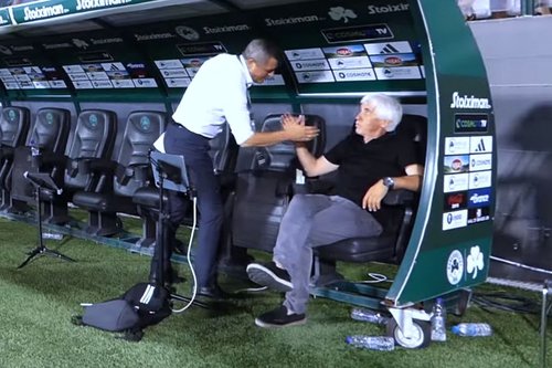 jovanovic.jpg