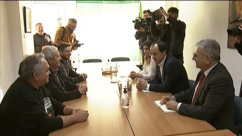 χριστοδουλιδης θεοπέμπτου.jpg