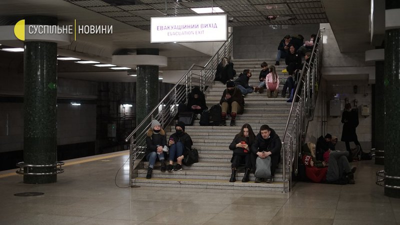 κιεβο μετρο2.jpg