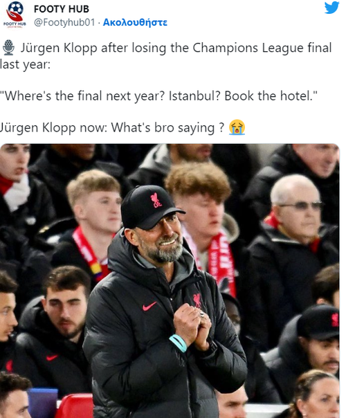 klop anartisi.png