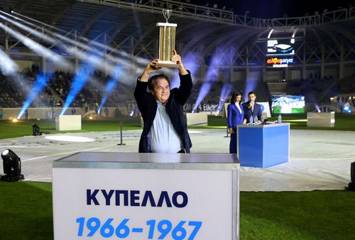 kristallis 2 apollon.jpg