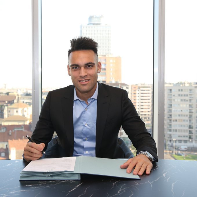 laoutaro new inter contract.jpg