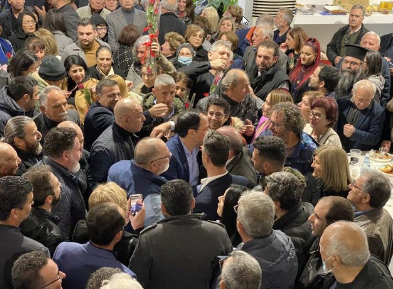 λαρνακα χριστοδ.jpg