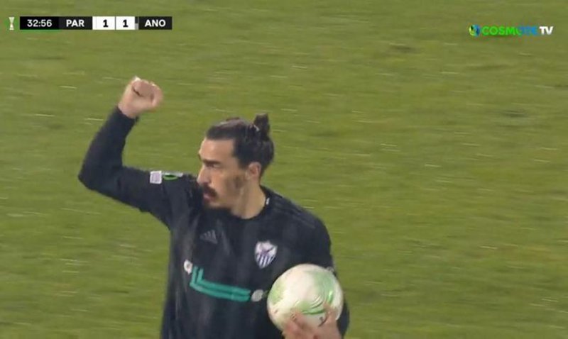 lazaros ano.jpg