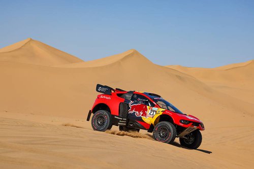 loeb.jpg