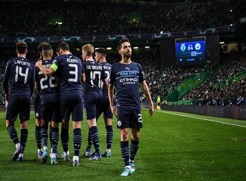 m.city.jpg