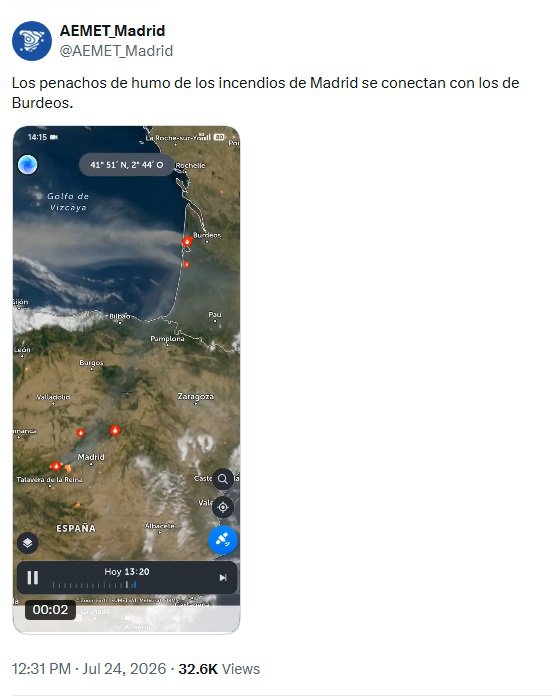 madrid.jpg