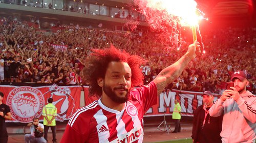 marcelo_parousiasi kapnogono.jpg