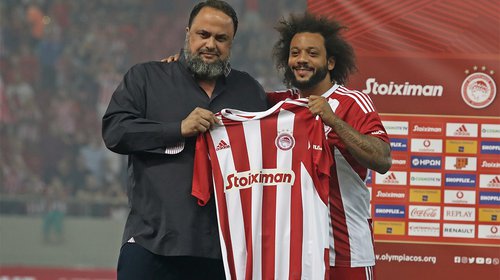 marinakis-marcelo-ΦΑΝΕΛΑ.jpg