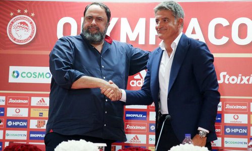 marinakis-michel.jpg