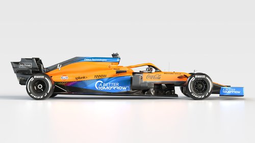mclaren 1.jpg