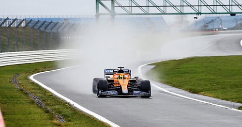 mclaren 28.jpg