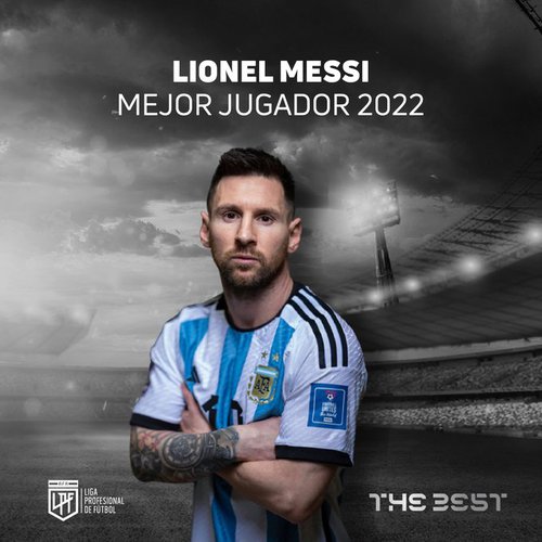 messi mvp post.jpg