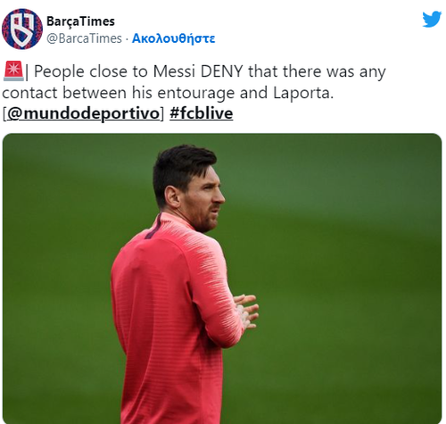 messi post.png