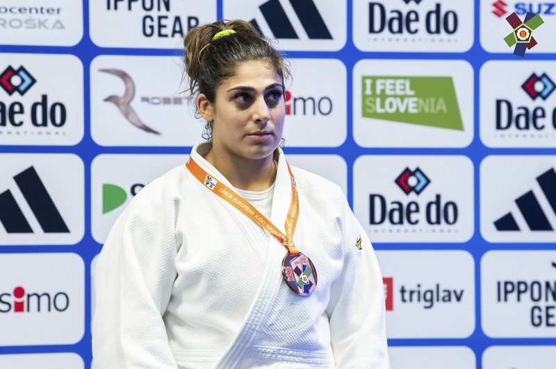 michselidou judo.jpg