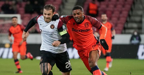 mintiland-paok.jpg