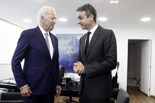 mitsotakis2.jpg