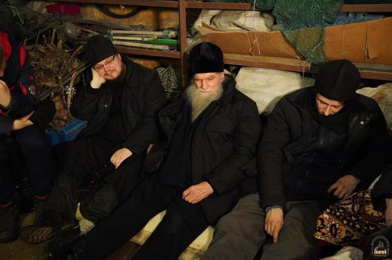μοναχοι.jpg