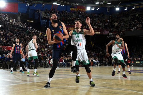 μπαρτσα μιροτιτς.jpeg