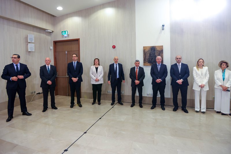 νεο υπουργικο.jpg