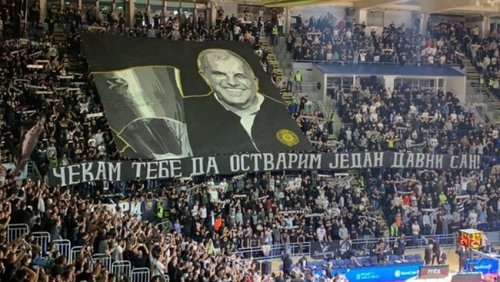 obradovic_zeliko_2.jpg