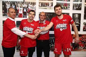 olympiacos f.for 2.jpg
