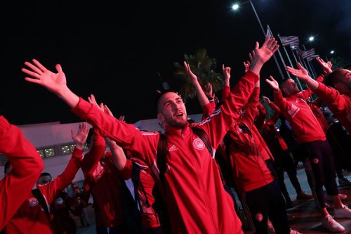 olympiakos ρεντη3.jpg