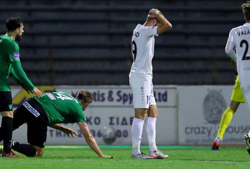 olympik pafos.jpg