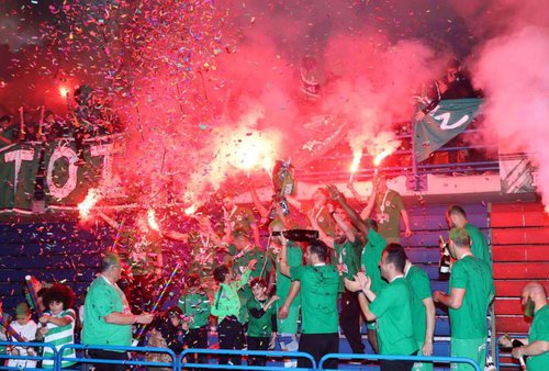 ομον πρωταθλητρια βολει.jpg