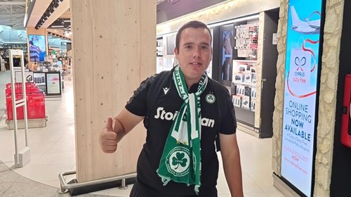 ομον ρισβανης αεροδρ.jpg