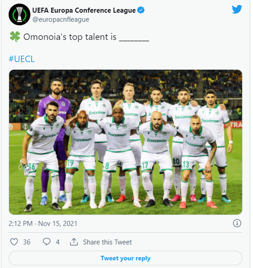 omon uefa.png