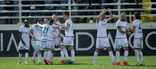 omonoia dasaki 2.jpg